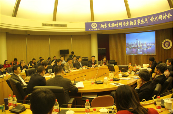 上海开放大学_上海开放大学附属高级中学_上海开放大学报名官网