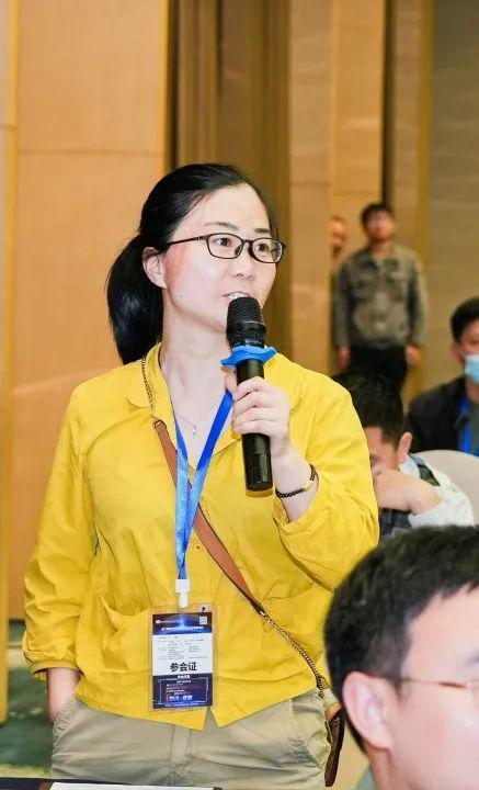 上海开放大学报名官网_上海开放大学附属高级中学_上海开放大学
