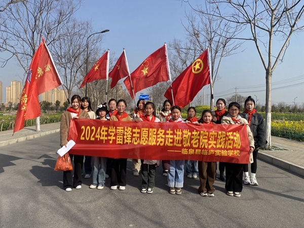 上塘城关中学_上塘城关中学有分重点班吗_上塘镇城关中学