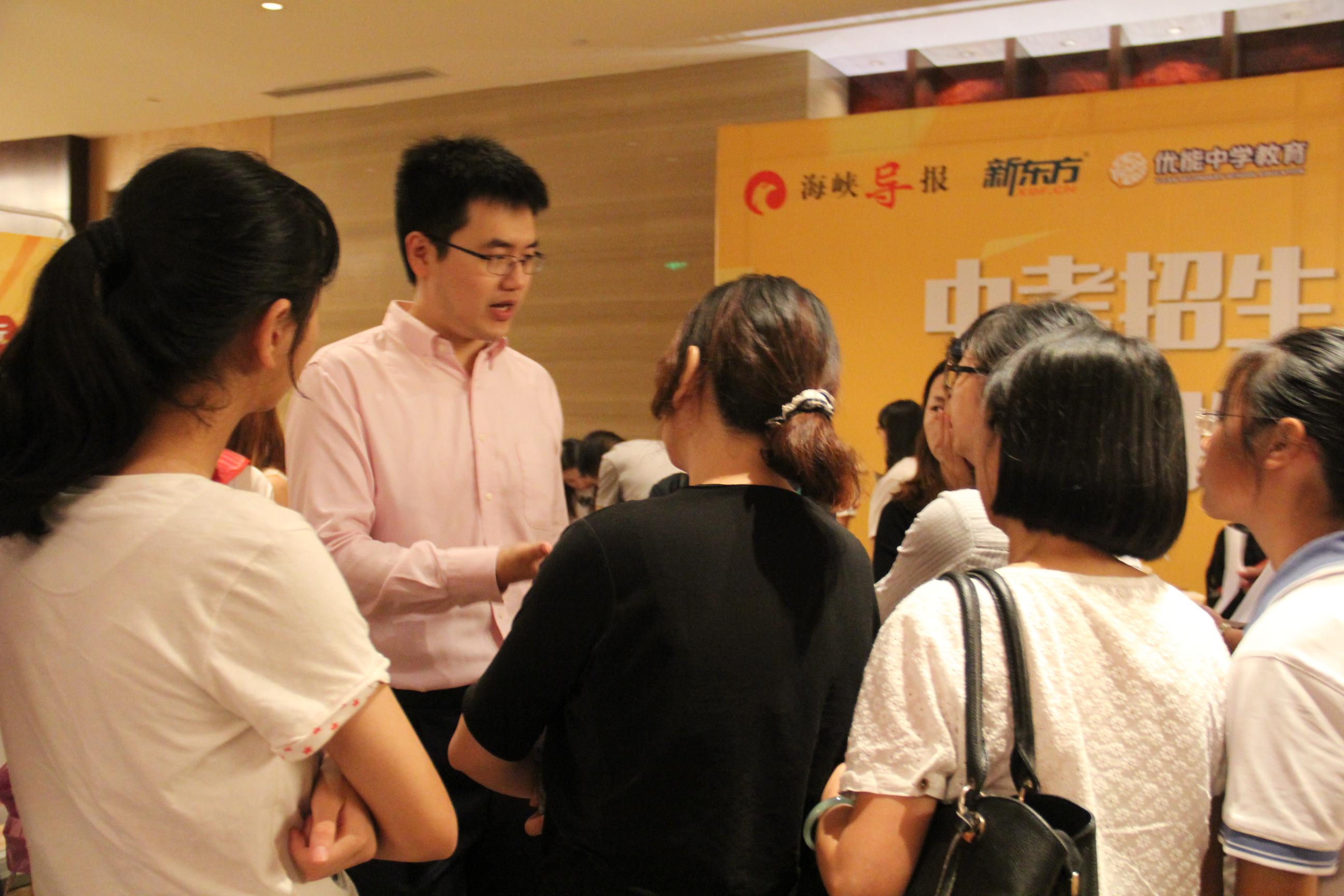 怀仁一中成绩查询_怀仁市一中成绩查询_怀仁一中怎样查成绩