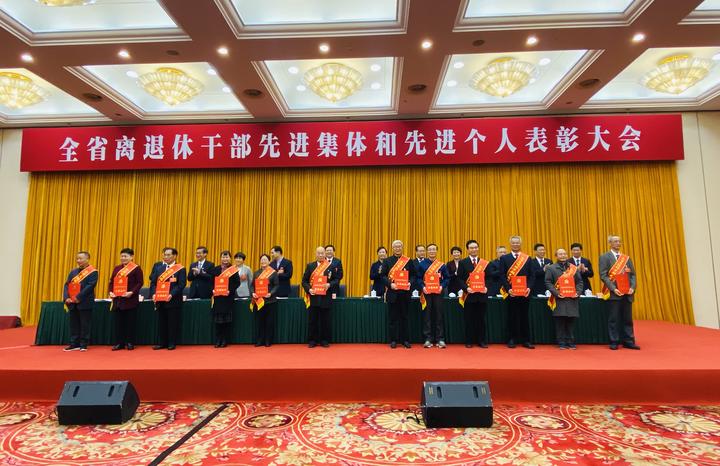 怀远县人力资源和社会保障_安徽怀远人社局电话号码_怀远县人力资源和社会保障局