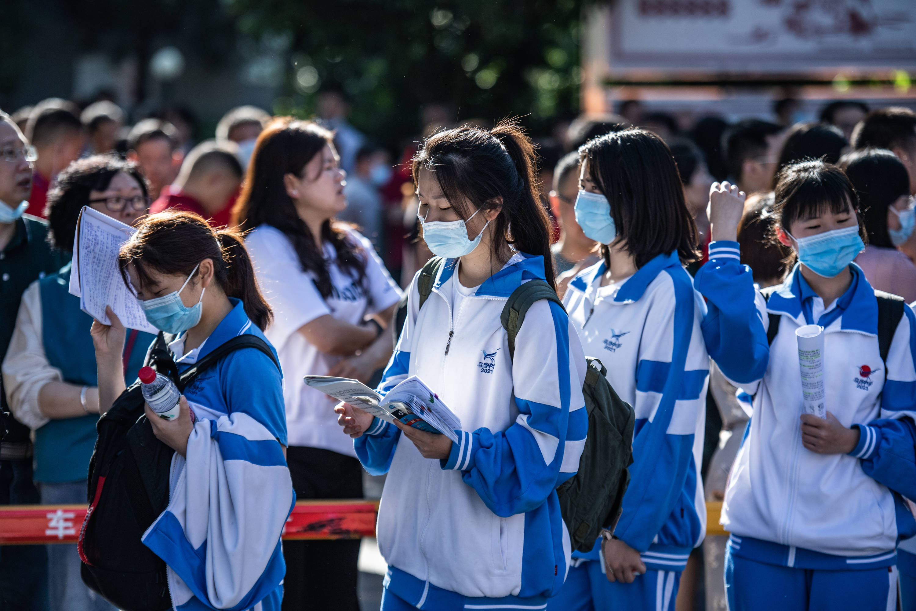 线本是什么意思_2024一本线_线本图片