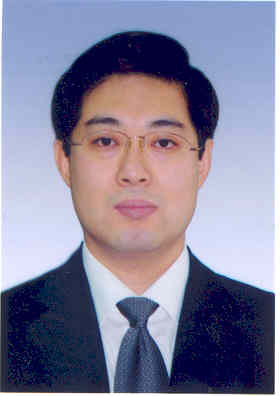 吉林职考办网_吉林职考网_吉林职考办网上报名