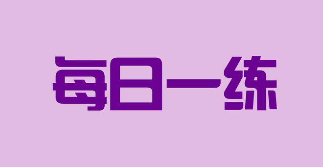 见证取样员_见证员取样员的职责_见证员取样员