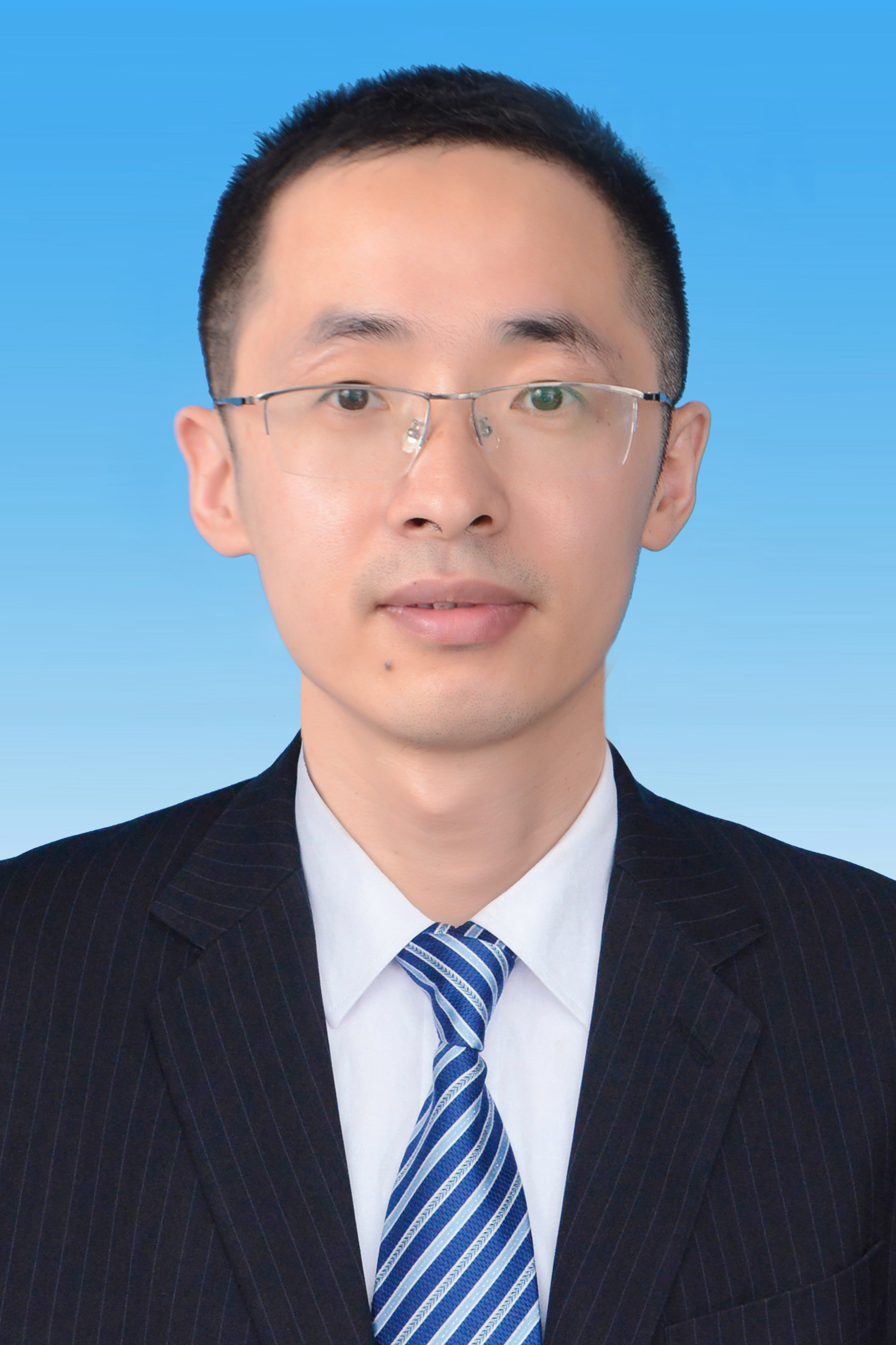 绍兴局体育县教育局电话_绍兴县教育体育局_绍兴局体育县教育局局长