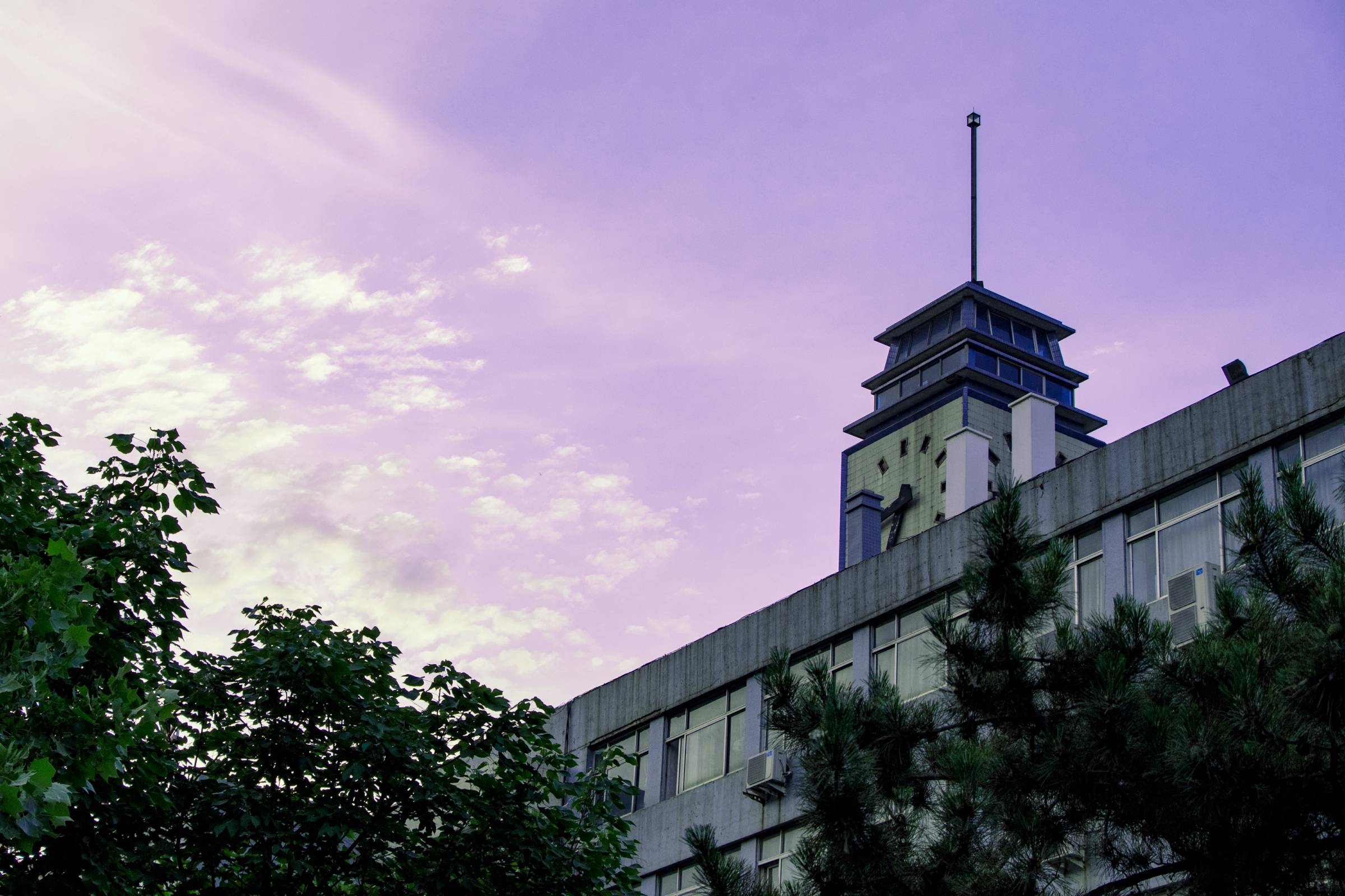 专升本学校有可以选专业吗_专升本学校可以跨省吗_可以专升本的学校有哪些
