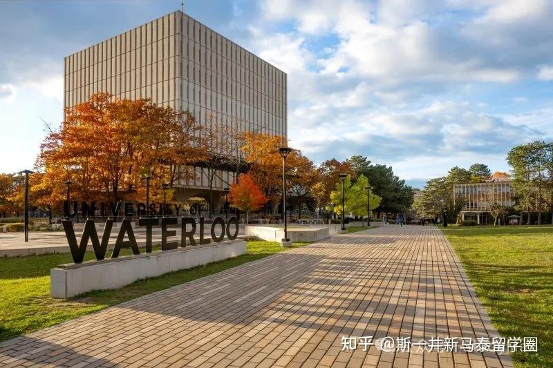 计算机专科学校排名_专科计算机排名学校前十_专科计算机排名学校