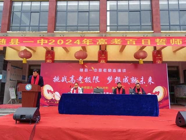 2021全国‖卷理综答案_2024年全国一卷理综答案_2021理综答案全国卷甲