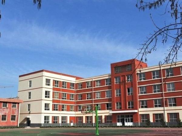 石家庄43中幼儿园_石家庄45中6中12中_石家庄园幼儿中心在哪