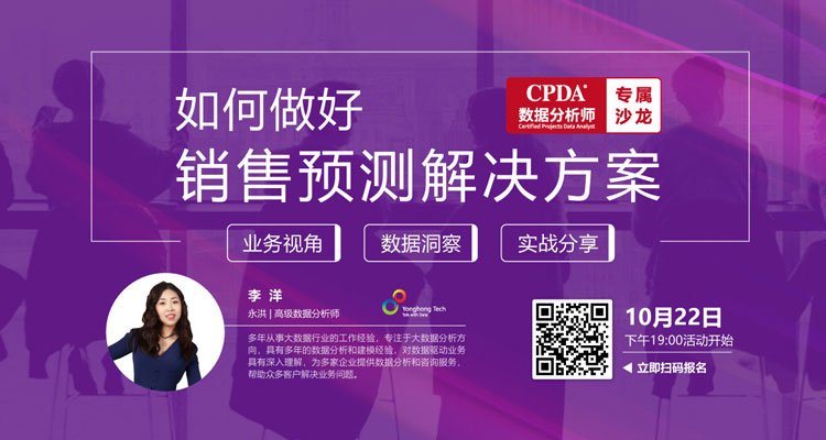 黄金考试题库_2021黄金考试_黄金分析师考试
