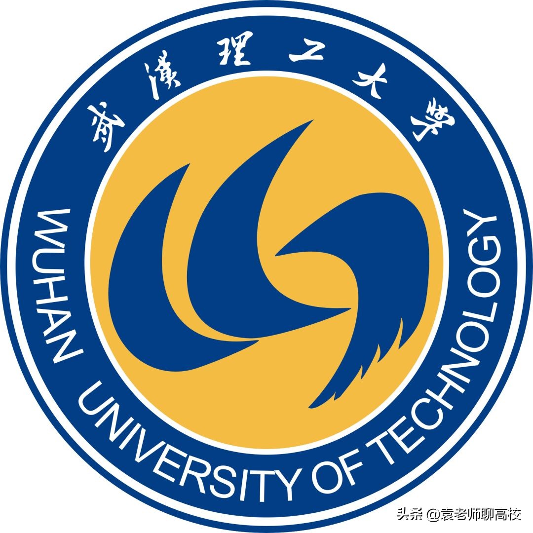 武汉理工大学迎新网_武汉理工迎新群2021_武汉理工大学迎新网官网