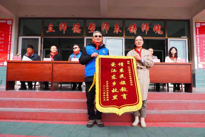 石家庄招聘教师2023_石家庄教师招聘_石家庄招聘教师公告
