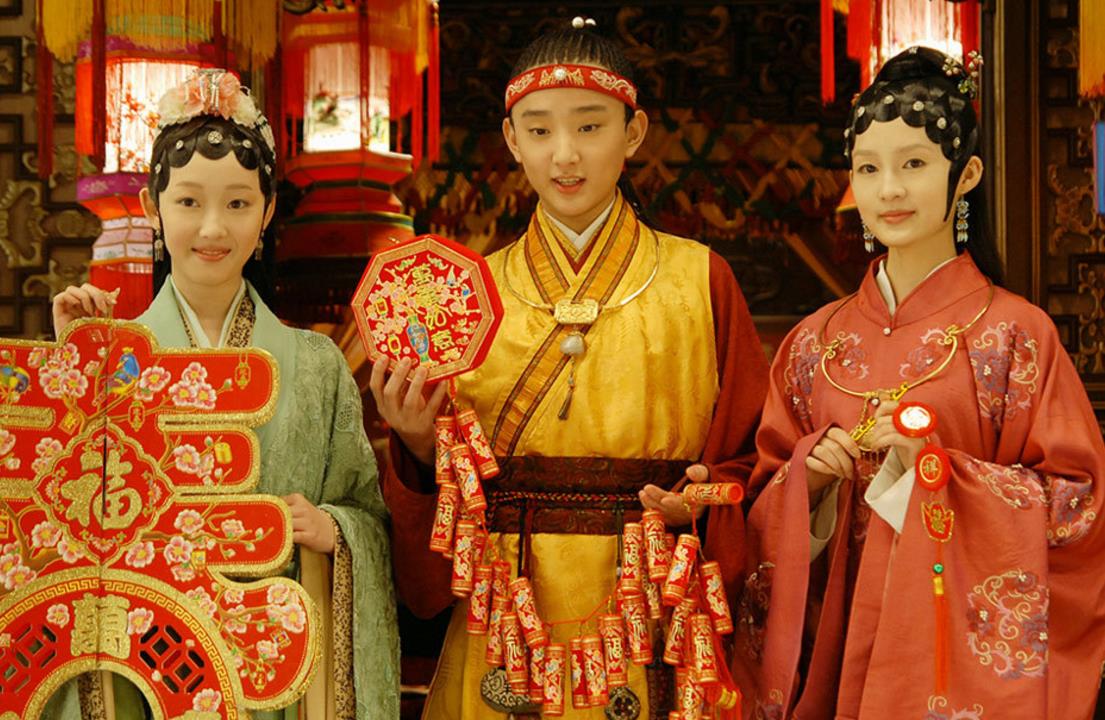 贾宝玉人物分析_贾宝玉的人物形象简要分析_贾宝玉人物分析1000