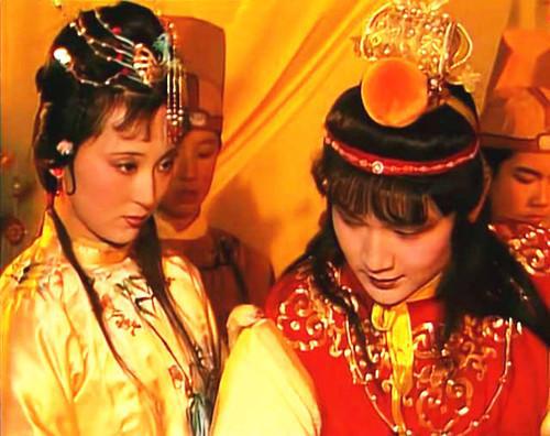 贾宝玉人物分析_贾宝玉的人物形象简要分析_贾宝玉人物分析1000