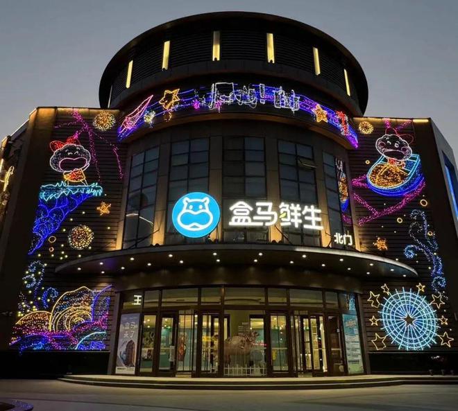 一次远足活动中_远足活动中在树林里野餐_远足活动中的化学知识