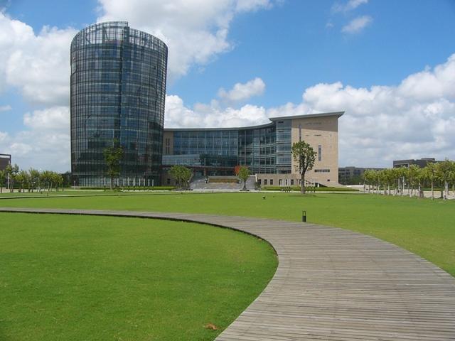 江苏省二本学校公办大学_江苏二本公办大学_江苏二本的公办大学排名