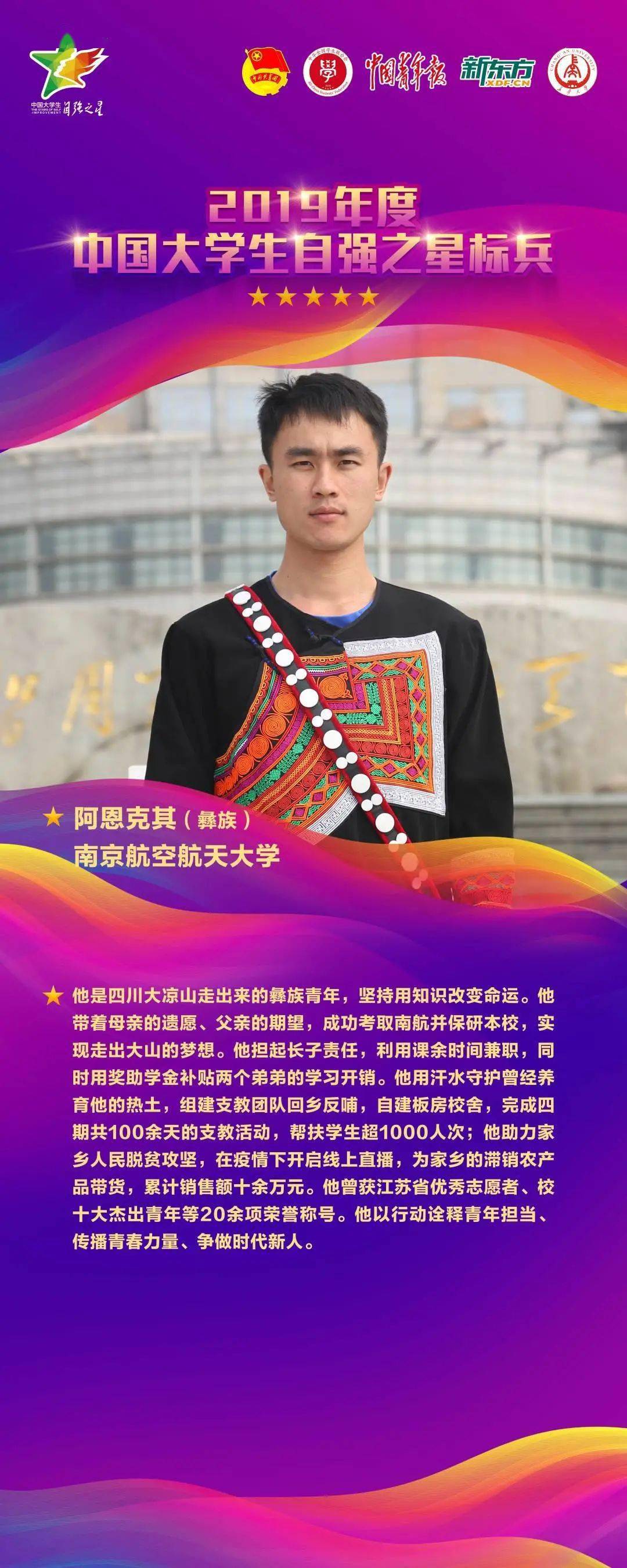 郑州卫校学费多少钱_学费郑州卫校能报销吗_郑州卫校学费多少