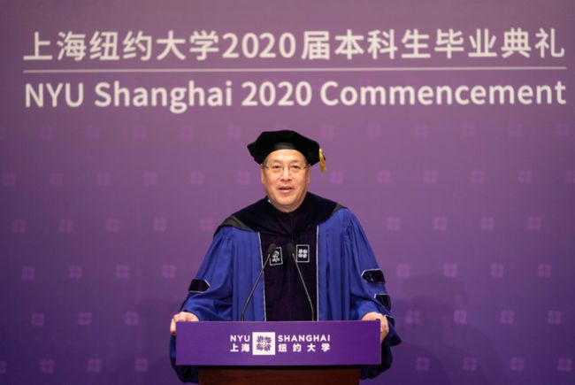 学费郑州卫校能报销吗_郑州卫校学费多少钱_郑州卫校学费多少