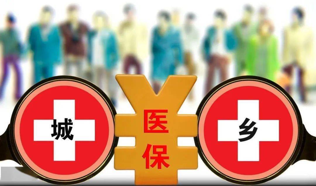 武汉学院学费_武汉学院学费2021_武汉学院官网学费