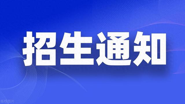 福建2021二建考试成绩查询_福建2020二建成绩查询官网_2024年福建二建成绩查询