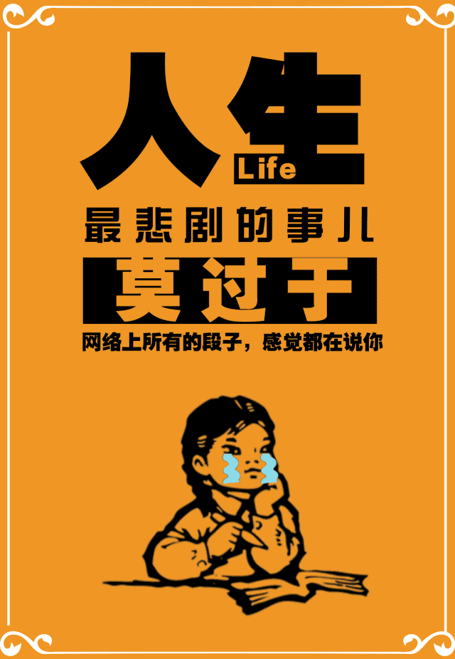江西警察学院吧_江西警察学院2023年分数线_江西警察学院分数