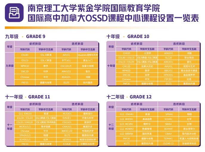 辅导班老师_辅导班招生宣传单_一对一辅导班