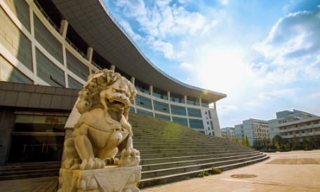 南京大学中医药研究院_南京大学药科_南京中医药大学