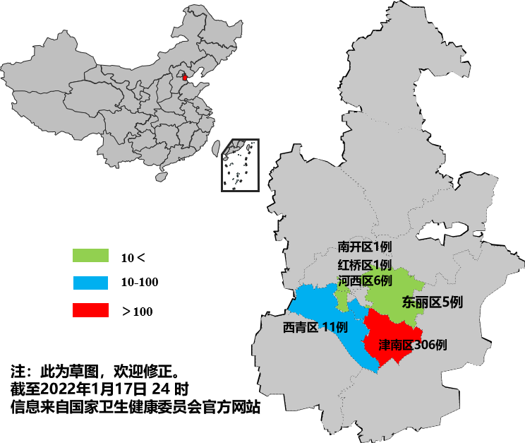 北京中少_北京中二_北京市十二中