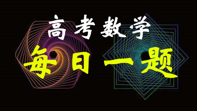 已知关于x的方程_已知方程xy(x+y)=30_已知关于x的方程