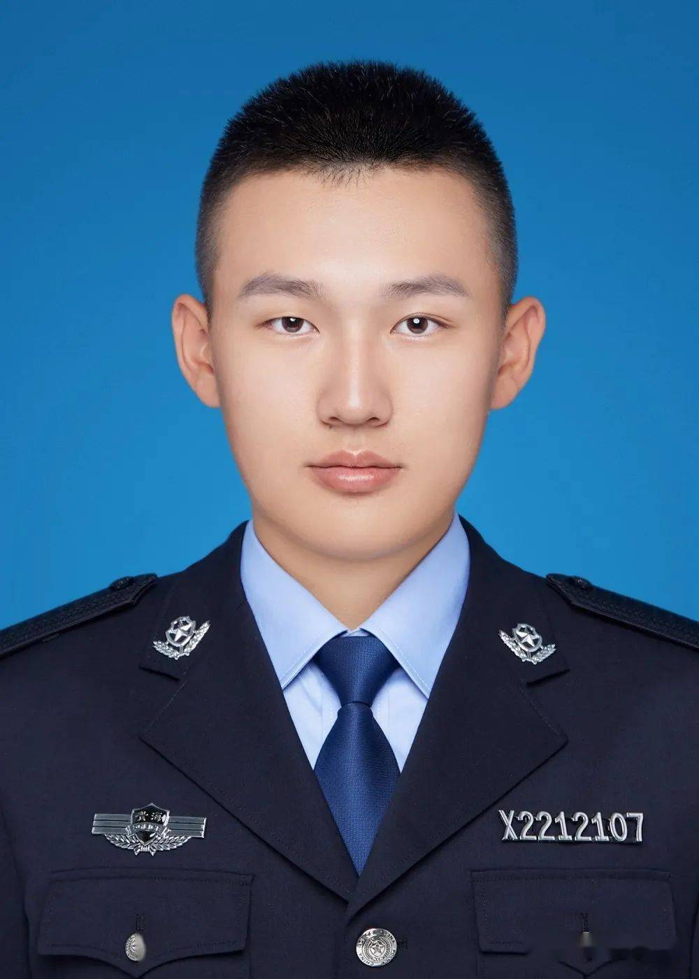 河南警校录取分数线2021_河南警校录取分数线_河南的警校录取分数线