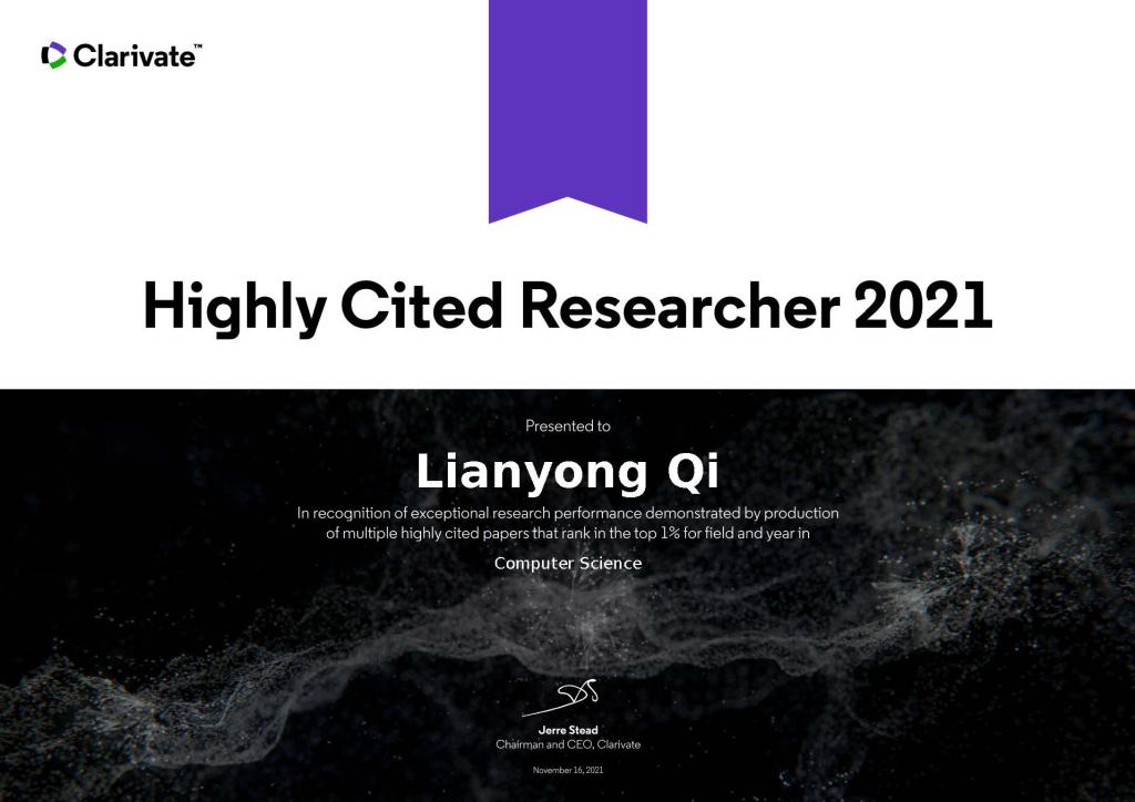 河南理工的专业排名_河南理工大学专业排名_河南理工王牌专业
