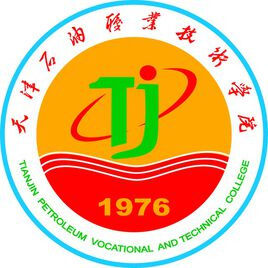 西安航空技术学院分数线多少_西安航空职业技术学院分数线_西安航空学院各专业分数线