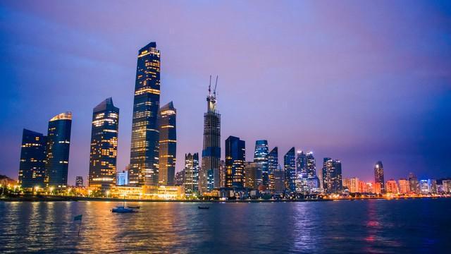 江南大学教务处网_江南大学教务处官网登录_江南大学教务管理