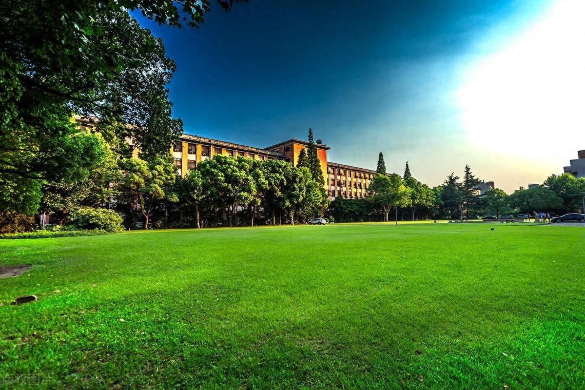 西北工业大学每年录取分数线_西北工业大学2024录取分数线_西北工业大学2020年录取分