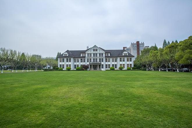 西北工业大学2024录取分数线_西北工业大学2020年录取分_西北工业大学每年录取分数线