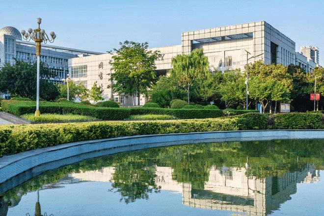 西北工业大学每年录取分数线_西北工业大学2020年录取分_西北工业大学2024录取分数线