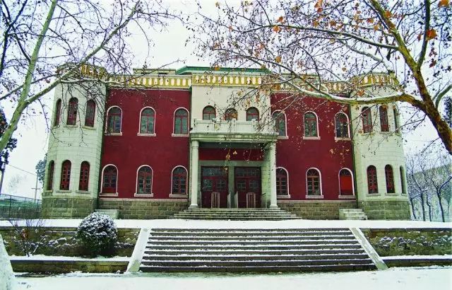 西安交通大学院线_西安交通大学城市学院分数线_西安交通大学院线2020