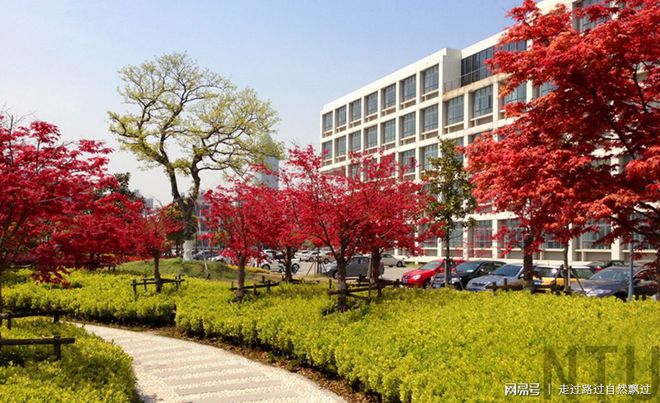 西安交通大学院线_西安交通大学城市学院分数线_西安交通大学院线2020