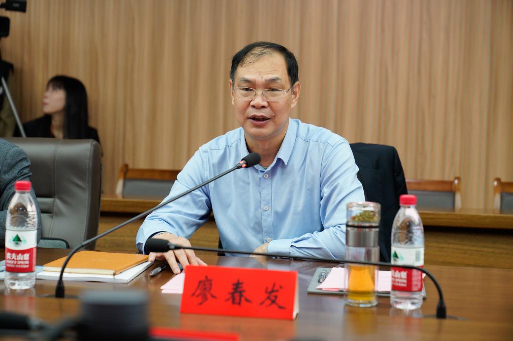 江西二本大学学校有哪些_江西二本大学有几个_江西二本大学有哪些学校