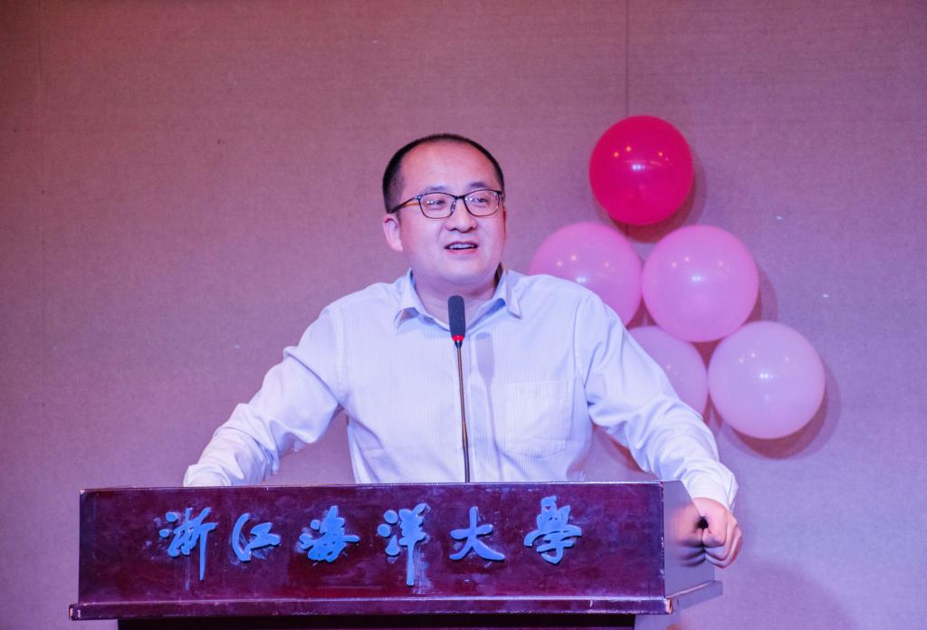 江苏海洋大学二本_江苏海洋大学在二本中算什么_江苏海洋大学是一本还是二本