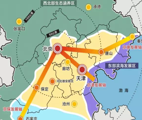 河北本科分数线_河北本科上线分数_本科线2021河北多少分