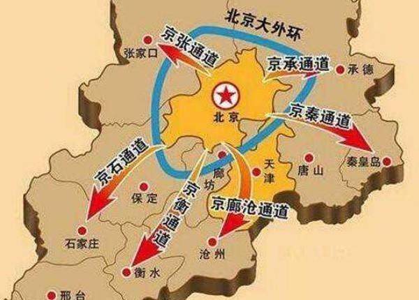 河北本科分数线_河北本科上线分数_本科线2021河北多少分