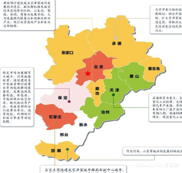 本科线2021河北多少分_河北本科分数线_河北本科上线分数