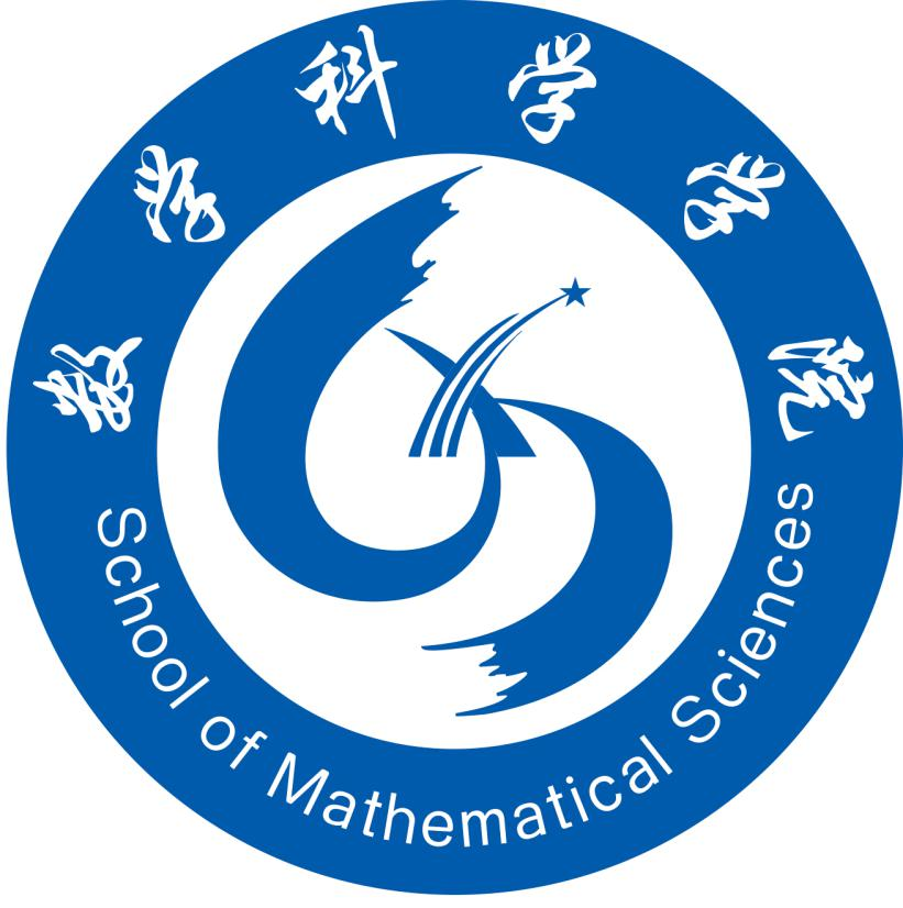渤海大学东山校区_渤海大学东校区是滨海校区吗_渤海大学东校区
