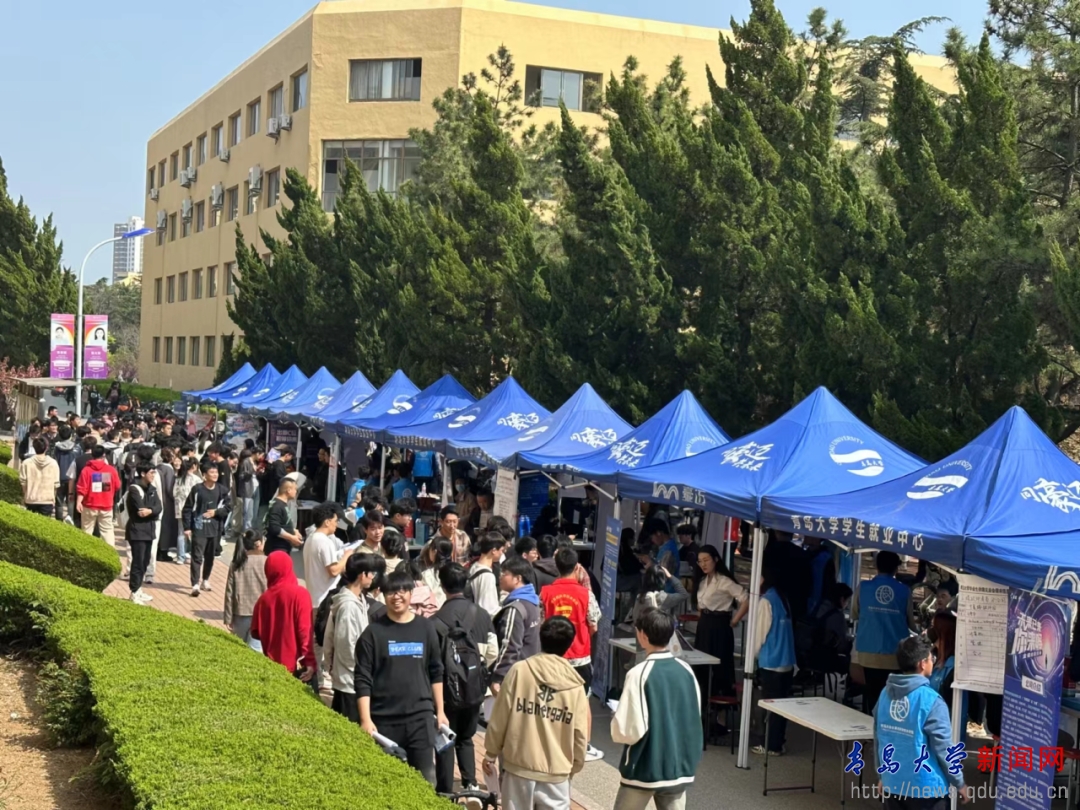西南财经大学天府学院怎么样_西南财经大学天府学院简介_西南财经天府学院是211吗