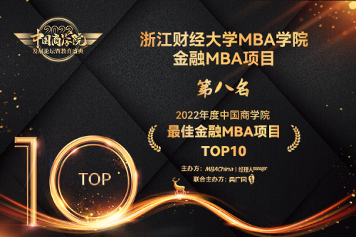 211大学最低分录取线_取线低大学分录211怎么办_录取分数线低的211大学排名