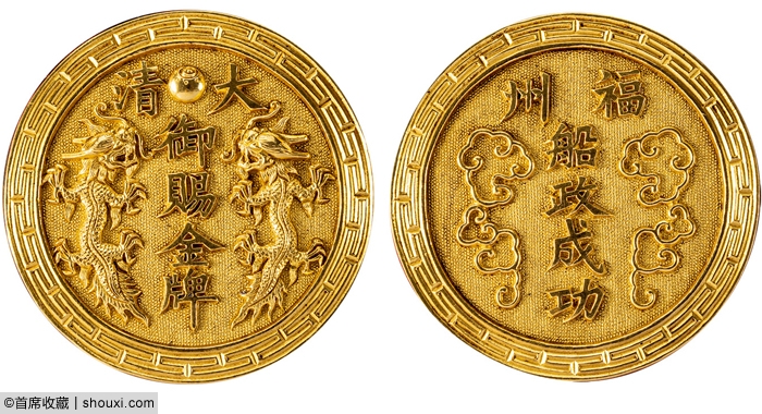 今年的高考分数线_分数高考线今年会涨吗_播放今年高考分数线