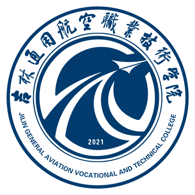 聊城大学是几本_聊城大学是几本有一本专业吗_聊城大学是本一还是本二