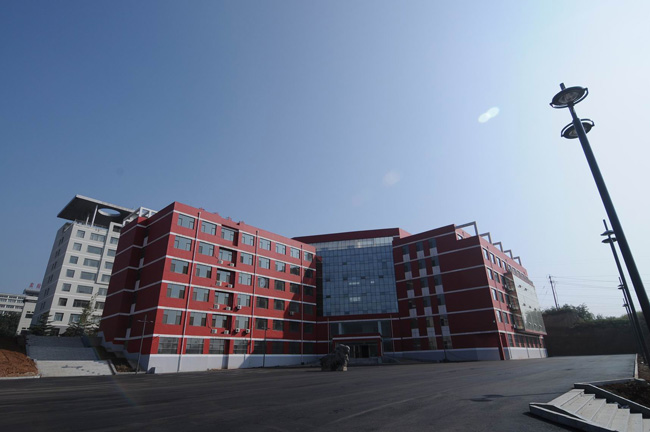 山西工程技术学院办学定位_山西工程技术学院院系设置_山西工程技术学院怎么样