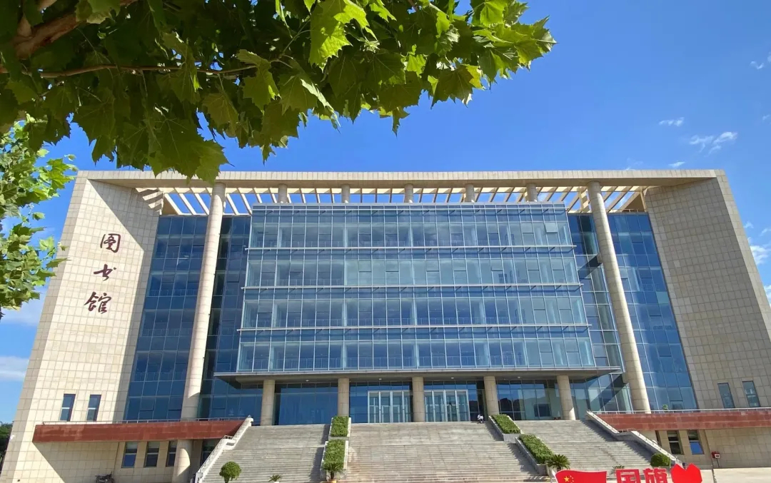 山西工程技术学院院系设置_山西工程技术学院怎么样_山西工程技术学院办学定位